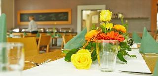Hotel Fit fotoÄŸrafÄ±