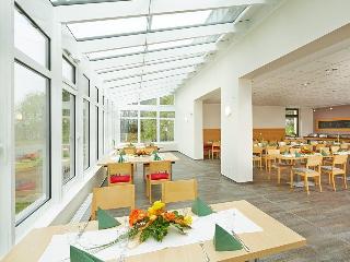 Hotel Fit fotoÄŸrafÄ±