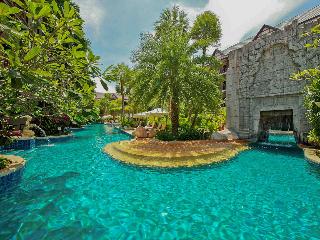 Kata Palm Resort fotoÄŸrafÄ±