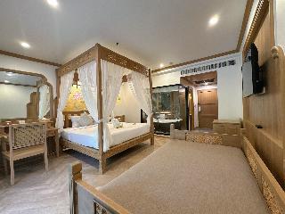 Kata Palm Resort fotoÄŸrafÄ±
