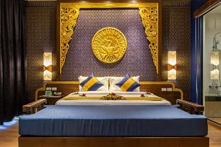 Kata Palm Resort fotoÄŸrafÄ±