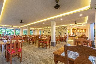 Kata Palm Resort fotoÄŸrafÄ±
