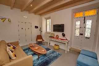 Son Of A Beach Hostel fotoÄŸrafÄ±