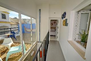 Son Of A Beach Hostel fotoÄŸrafÄ±