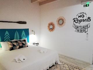 Son Of A Beach Hostel fotoÄŸrafÄ±