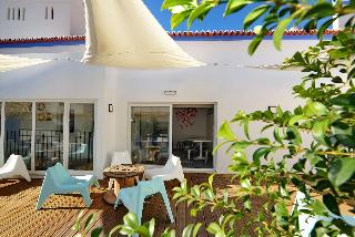 Son Of A Beach Hostel fotoÄŸrafÄ±