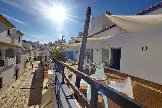 Son Of A Beach Hostel fotoÄŸrafÄ±
