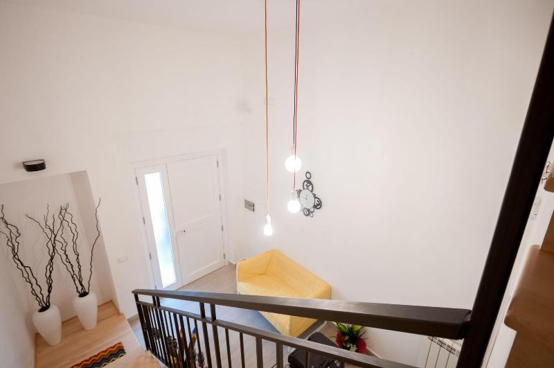 B&B Ponticello - Lobi