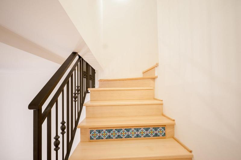 B&B Ponticello - Lobi