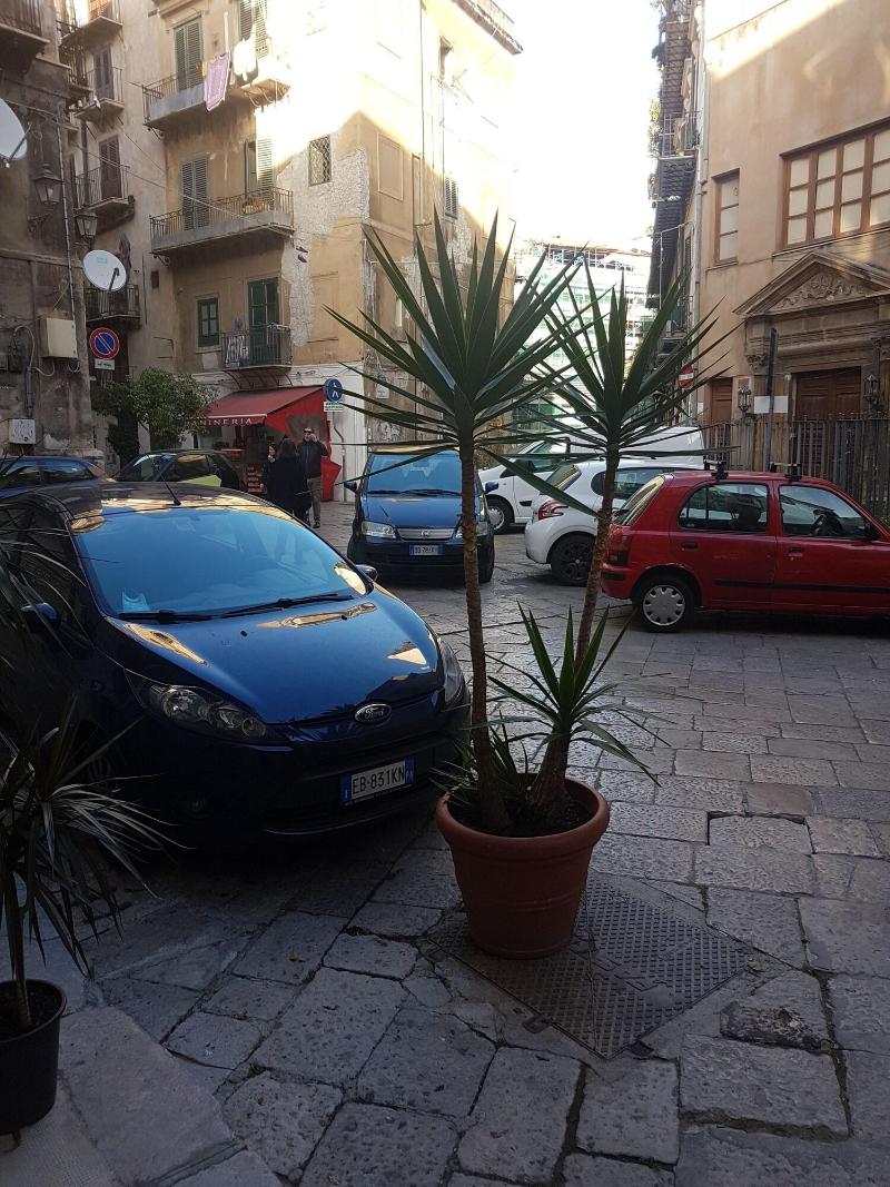 B&B Ponticello - Genel