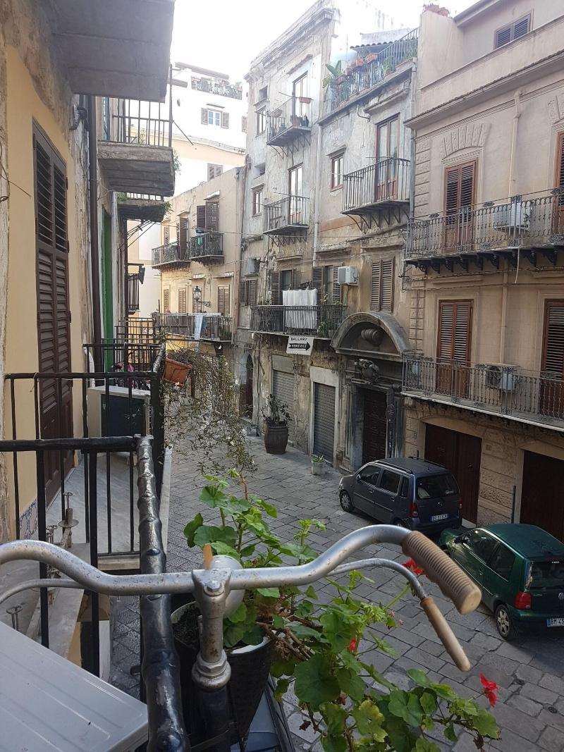 B&B Ponticello - Genel