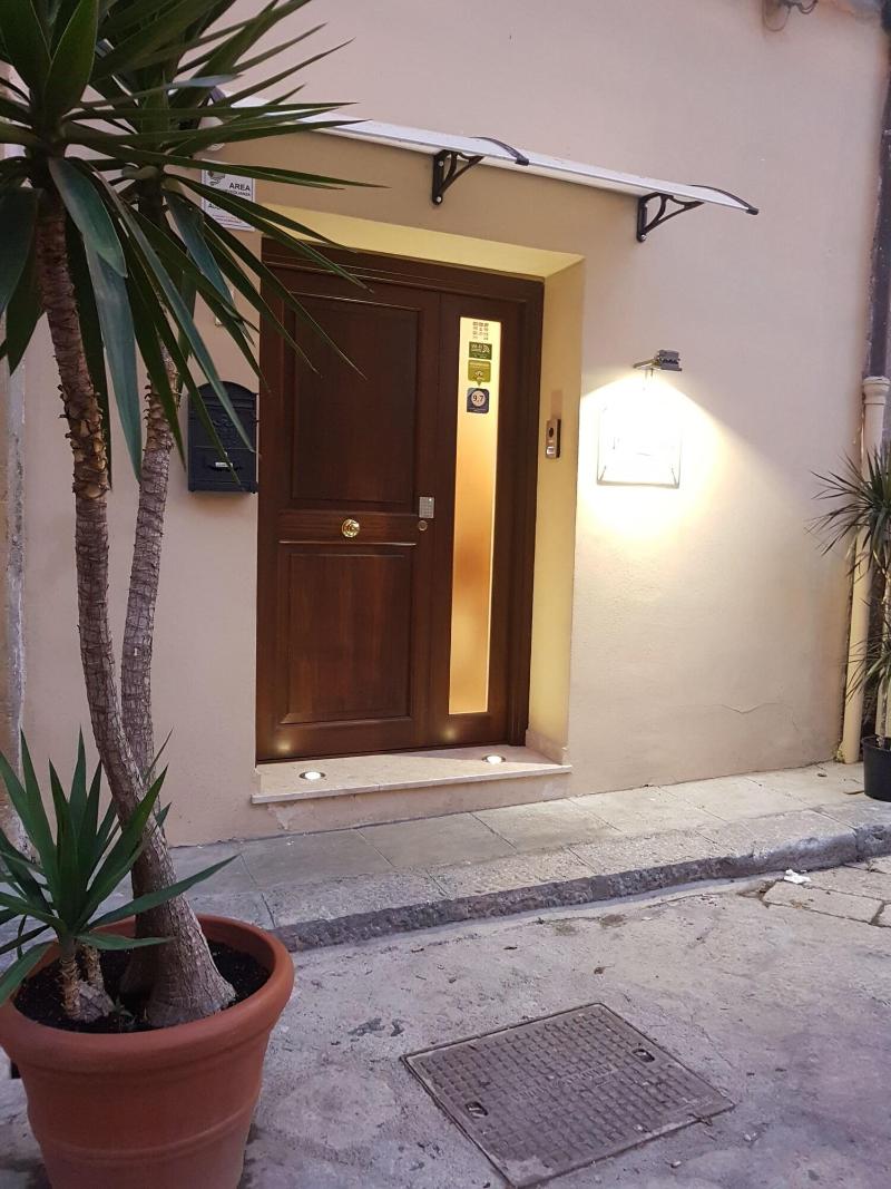 B&B Ponticello - Genel