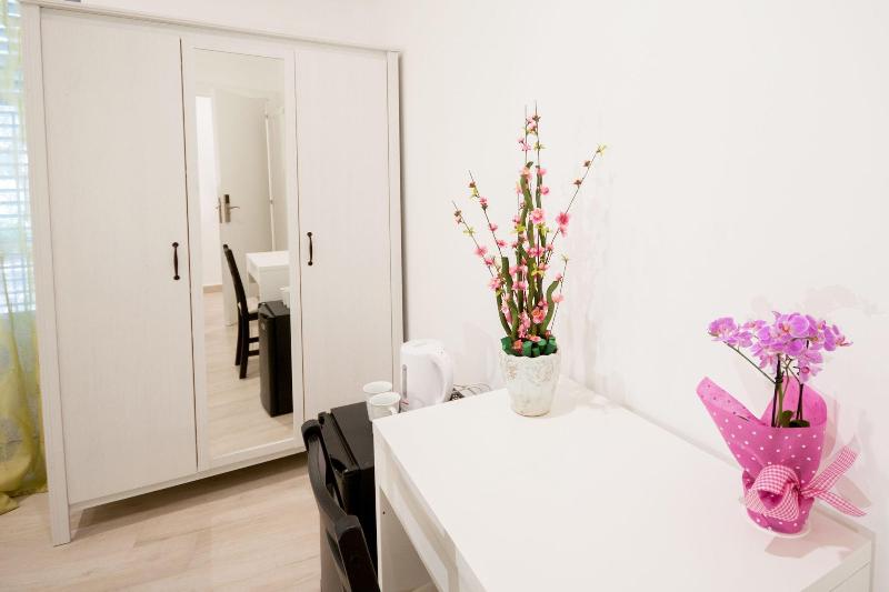B&B Ponticello - Oda