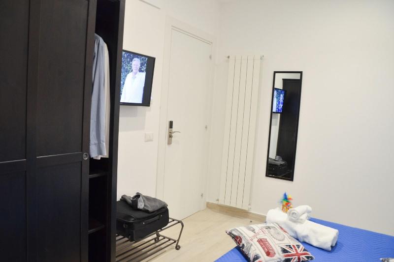 B&B Ponticello - Oda