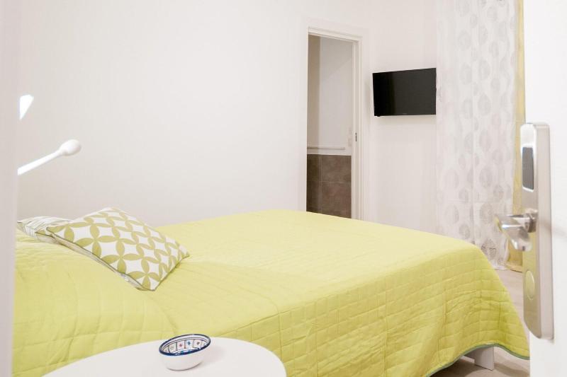 B&B Ponticello - Oda