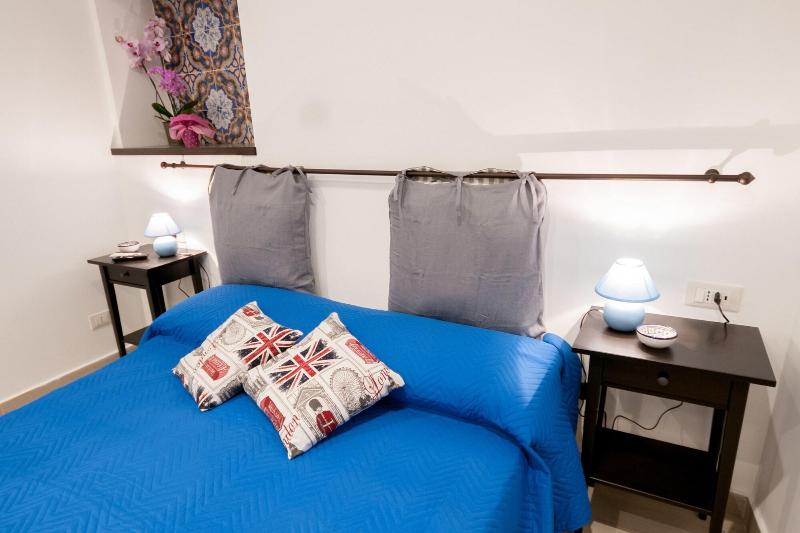 B&B Ponticello - Oda