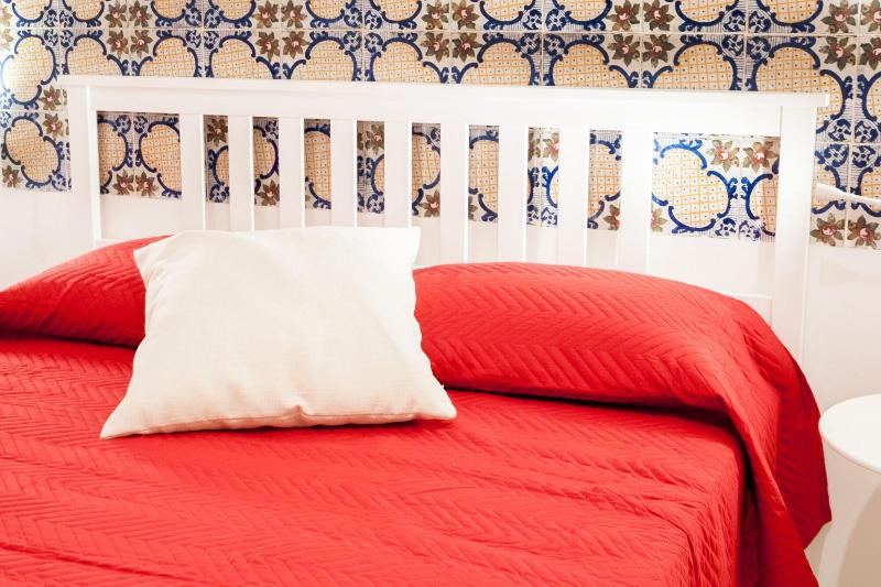 B&B Ponticello - Oda