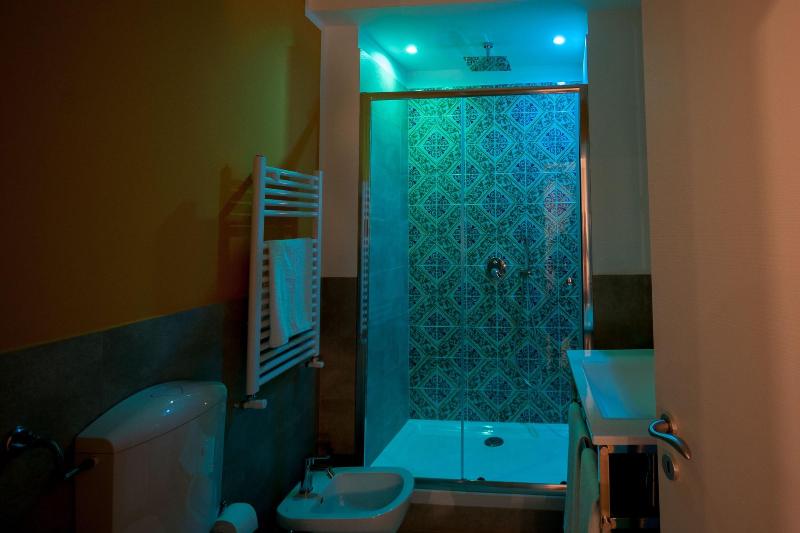 B&B Ponticello - Oda