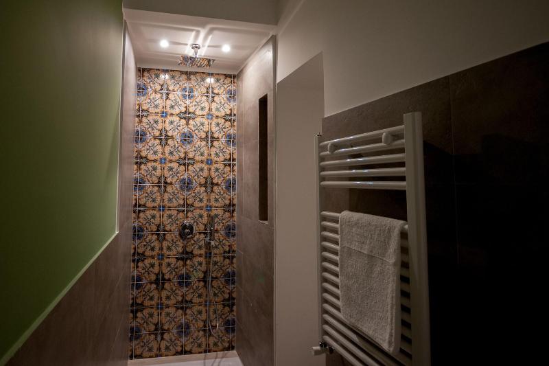 B&B Ponticello - Oda