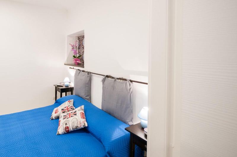 B&B Ponticello - Oda