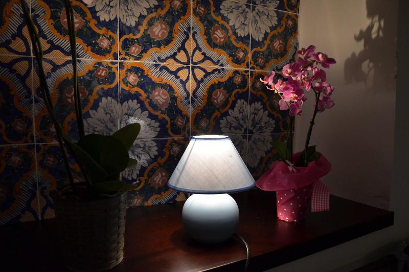 B&B Ponticello - Oda