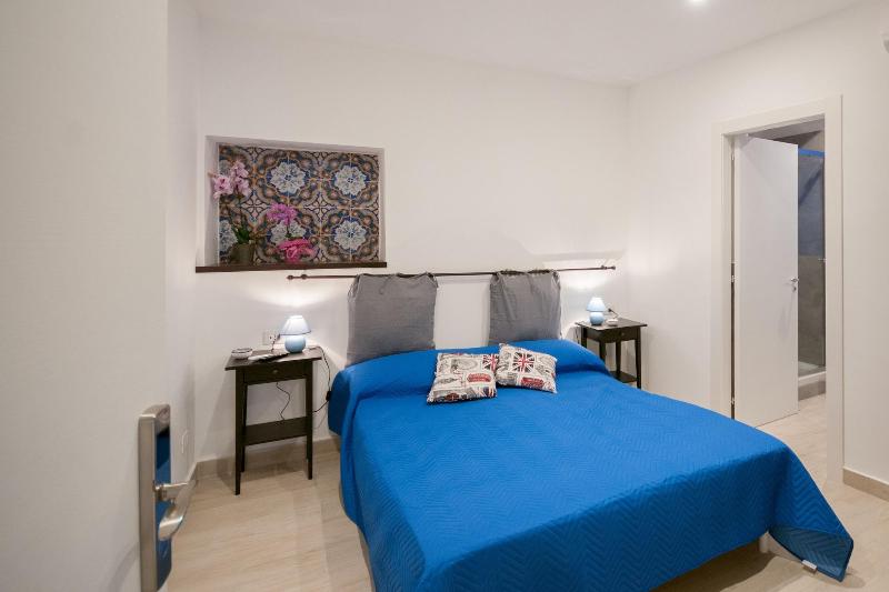 B&B Ponticello - Oda