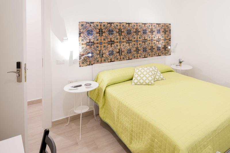 B&B Ponticello - Oda