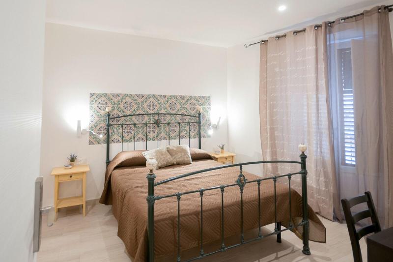 B&B Ponticello - Oda