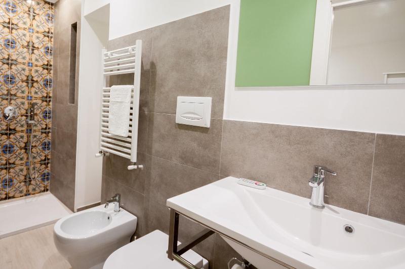 B&B Ponticello - Oda