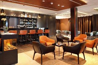 Hafenhotel Meereszeiten fotoÄŸrafÄ±