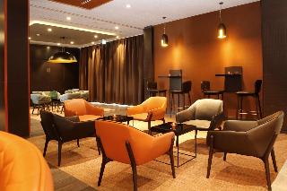 Hafenhotel Meereszeiten fotoÄŸrafÄ±