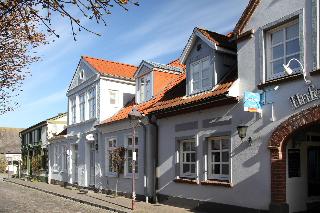 Hafenhotel Meereszeiten fotoÄŸrafÄ±