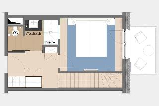 Hafenhotel Meereszeiten fotoÄŸrafÄ±
