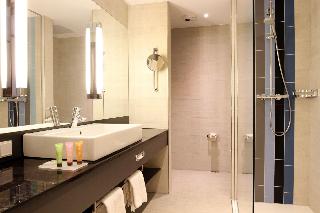 Hafenhotel Meereszeiten fotoÄŸrafÄ±
