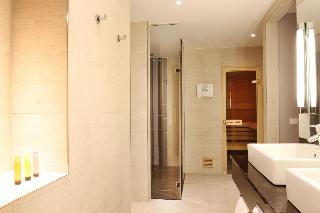 Hafenhotel Meereszeiten fotoÄŸrafÄ±