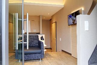 Hafenhotel Meereszeiten fotoÄŸrafÄ±