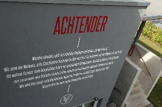 Achtender fotoÄŸrafÄ±