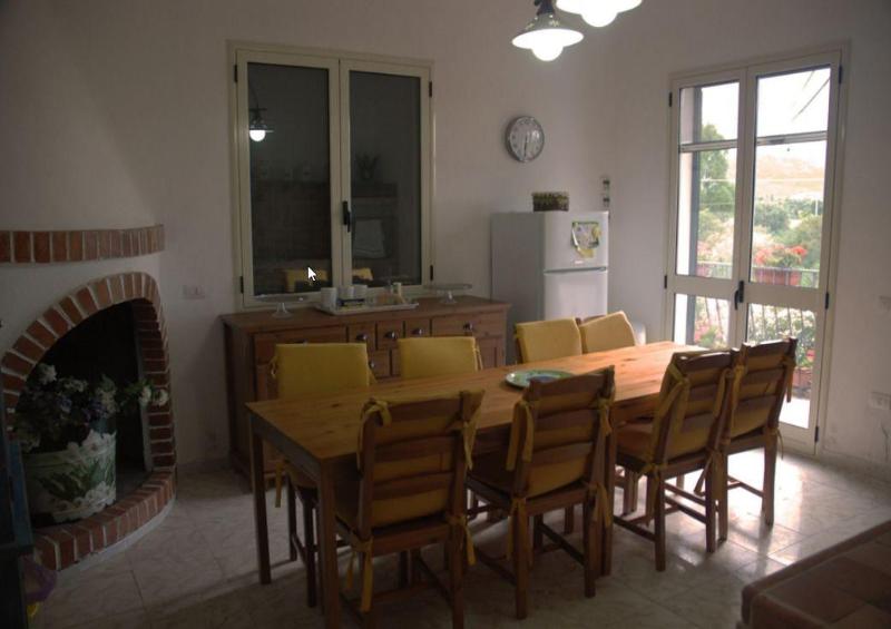 Sorecanu - Restoran