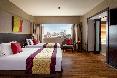 Ramada Plaza by Wyndham Bangkok Menam Riverside oda fotoğrafı