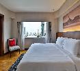 Ramada Plaza by Wyndham Bangkok Menam Riverside oda fotoğrafı