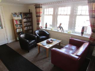 The Southgate Bed And Breakfast fotoÄŸrafÄ±