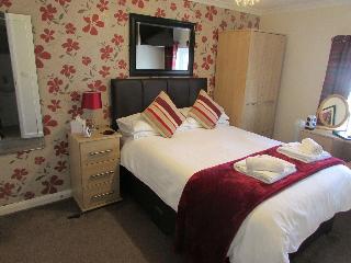 The Southgate Bed And Breakfast fotoÄŸrafÄ±