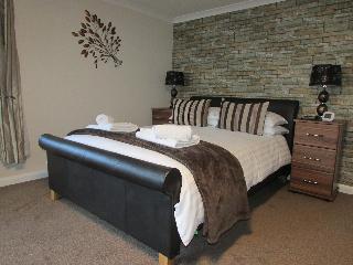 The Southgate Bed And Breakfast fotoÄŸrafÄ±