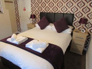 The Southgate Bed And Breakfast fotoÄŸrafÄ±
