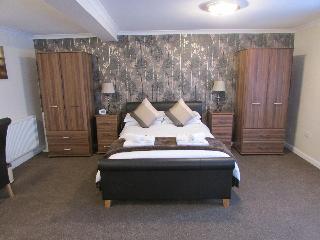 The Southgate Bed And Breakfast fotoÄŸrafÄ±