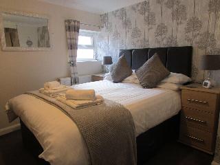 The Southgate Bed And Breakfast fotoÄŸrafÄ±