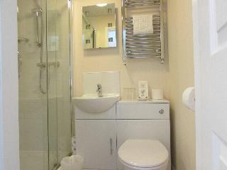 The Southgate Bed And Breakfast fotoÄŸrafÄ±