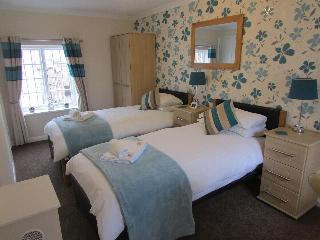 The Southgate Bed And Breakfast fotoÄŸrafÄ±