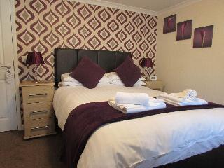 The Southgate Bed And Breakfast fotoÄŸrafÄ±