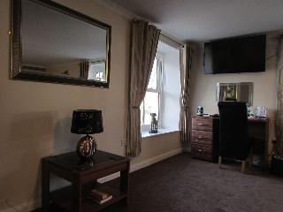 The Southgate Bed And Breakfast fotoÄŸrafÄ±